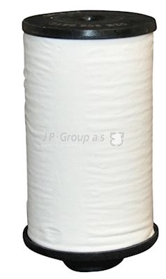 JP GROUP Hidrofiltrs, Automātiskā pārnesumkārba 1131900800